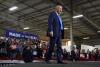 Made in America (Again): US Manufacturing Roars Back to Life