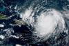 Hurricane Erin weakens to a Category 3 but remains dangerous: Updates