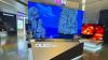 OLED Vs Mini LED: Which TV Tech Offers Better Image Quality?