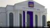 FCMB, Dutch bank support agritech startups with N20m grants