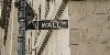 Hong Kong’s Klook taps banks for US IPO: report