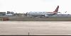 Shenzhen Airlines chooses Melbourne as first Australian destination