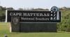 Attention Outer Banks vacationers: Mandatory evacuation ordered for Hatteras island ahead of Erin