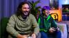 EB Games announces licensing partnership with Xbox Gaming Consumer Products