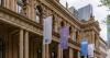 St George Mining expands European reach with Frankfurt dual listing