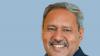 A name change will benefit ‘small finance banks’: Baskar Babu
