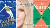 Book Week 2025: Here’s everything the Best Picks team are reading and rating - from viral reads to New York Times-bestselling books