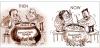 Keeping History core: A case against new education reforms