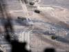 World News | Israel Airdrops 161 Food Aid Packages in Gaza with Support from Nine Countries