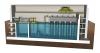What you need to know about DIA's quest for nuclear power