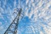 Can Australia’s electricity market finally be truly efficient for consumers?