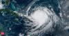 Dare County issues mandatory evacuation for Hatteras Island as Hurricane Erin threatens the Outer Banks