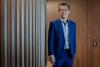 Asean can fend off blow from protectionism by boosting integration: Singapore Business Federation