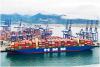 HMM’s Operating Profit Drops 19.4% in First Half