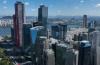 Financial Sector Opposes Government’s Education Tax Hike