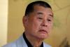 Hong Kong court begins hearing final arguments in Jimmy Lai's national security trial