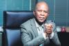 Called to rescue mining sector