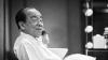 Singapore Symphony Orchestra founding music director Choo Hoey dies at 90