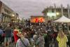 Aurora to celebrate Canadian music and culture at Saturday Night Fever event