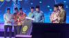 Blend Islamic values with modern tech: Abang Jo