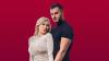 '90 Day: Happily Ever After?': dramatic departures, religious battles, and history lessons