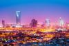 GCC real estate industry sees robust growth in H1