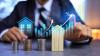 Retail REIT posts profit surge