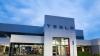 Tesla Discounts UK Lease Prices, Signals Demand Buildup In US Ahead Of EV Tax Credit Expiration — Retail Stays Upbeat