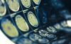 Chinese scientists develop ‘X-ray vision’ for brain tissue