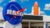 Retired NASA scientist makes urgent plea as 'national asset' programs are on chopping block: 'This is really critical'