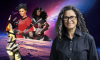 Fijian author redefines science fiction through Pacific perspectives
