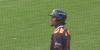 Athletics’ top prospect Leo De Vries promoted from Lansing to Double-A
