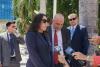 Holding ‘self-driving’ tech accountable | Opinion