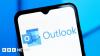 Should Europe wean itself off US tech?