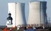 John MacDonald: Should NZ build a nuclear reactor to attract tech giants?