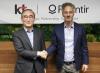 Korean Defense Industry Embraces AI Technology