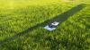 Smart equipment company Pandag Tech introduces first commercial electric Robotic Mower