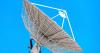 Colt Telecommunications Struggles in Wake of Cyber Incident