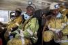 Landlord-tenant relationship with global mining firms is failing Africa