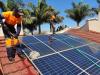 Energy crisis: Need for re-look at the energy mix