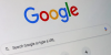 Google Lifts Advertising Ban on Syria for the First Time Since 2004