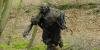 5 Low-Budget Fantasy Movies That Are Absolute Masterpieces