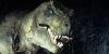 9 Greatest Dinosaur Movies of All Time