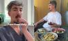 This is everything I eat in a day as a gut health scientist on the Mediterranean diet