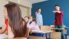 The state of Illinois has gone FULL ORWELLIAN and mandated all schools to test every student’s “MENTAL HEALTH” based on FAKE SCIENCE