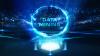 Govt to conduct study of MCA21 system to improve corporate data mining