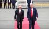 Alaska summit: How Trump’s ‘process’ is changing the geopolitical chessboard