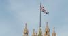 Albanians turn their back on Britain