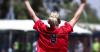 Late goal lifts Arizona soccer to win over UC Irvine