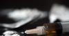 Canberrans consume 300 kg of illegal drugs a year as NSW leads world per capita